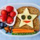 Mealtime Made Easy Nutritious and Fun Snack Ideas for Kids